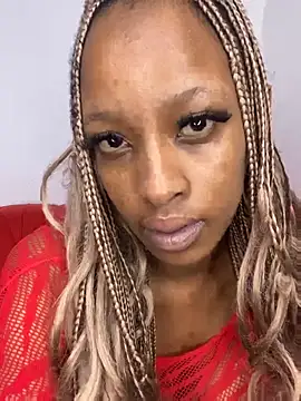 Teddy04xxx online show from 07-03-26, 02:34