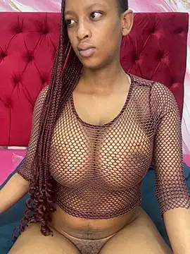 Teddy04xxx online show from 06-09-26, 10:27