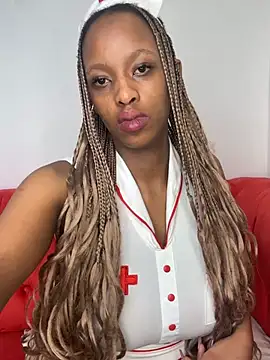 Teddy04xxx online show from 07-19-26, 07:21