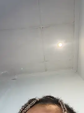 Teddy04xxx online show from 07-21-26, 08:32