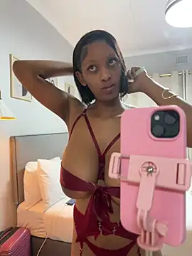 Teddy04xxx online show from 08-03-26, 08:15