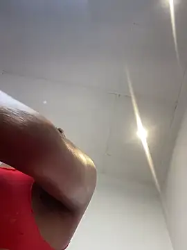 Teddy04xxx online show from 07-10-26, 07:25