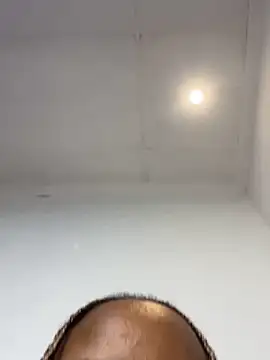 Teddy04xxx online show from 06-29-26, 05:45