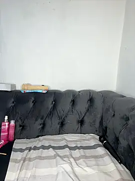 Teddy04xxx online show from 07-25-26, 06:47