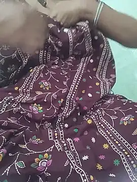 Sexy-Bhabi69 online show from 07-23-26, 09:39