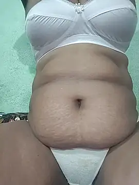 Sexy-Bhabi69 online show from 07-20-26, 09:05