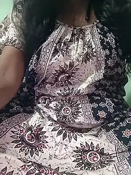 Sexy-Bhabi69 online show from 07-06-26, 09:27