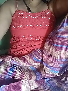 Sexy-Bhabi69 online show from 06-09-26, 05:47