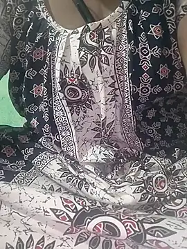 Sexy-Bhabi69 online show from 07-18-26, 09:18