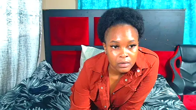 Lavendaxx online show from 06-29-26, 08:30