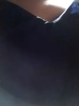 Snapshot of Emma-aa chatting on 06-08-26, 12:49 Emma-aa online show from 06-08-26, 12:49