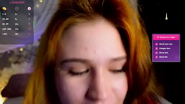 Snapshot of kataleya228 chatting on 06-28-26, 11:16 kataleya228 online show from 06-28-26, 11:16