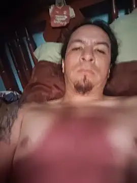 veryhard1991 online show from 06-08-26, 06:30