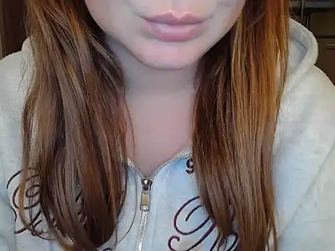 Butterfly PL online show from 06-11-26, 05:21