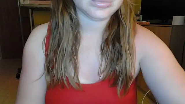 Butterfly PL online show from 06-30-26, 09:37