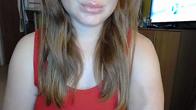 Butterfly PL online show from 07-20-26, 03:25