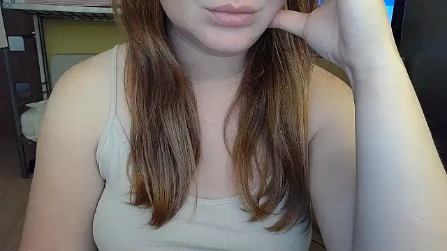 Butterfly PL online show from 07-28-26, 02:35