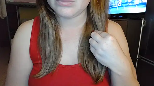 Butterfly PL online show from 07-24-26, 10:28