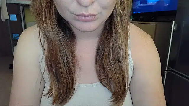 Butterfly PL online show from 07-27-26, 03:08