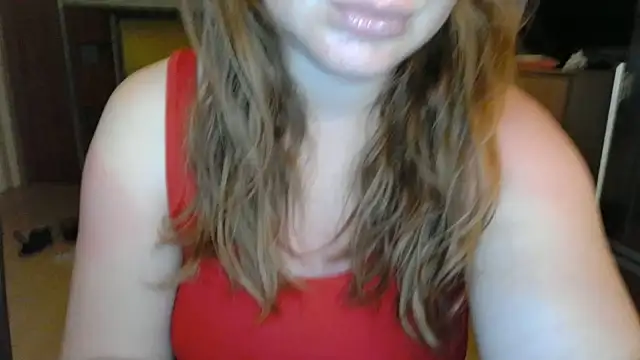 Butterfly PL online show from 06-30-26, 02:55