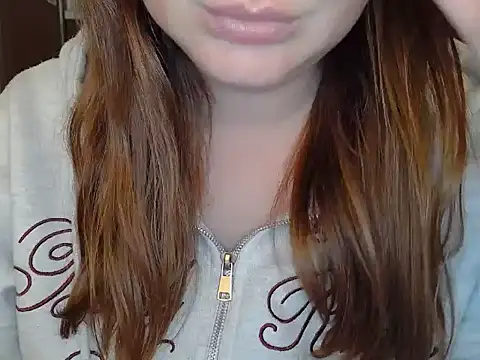 Butterfly PL online show from 06-10-26, 03:57