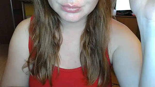 Butterfly PL online show from 07-05-26, 10:27