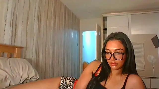 lilithjadex online show from 06-10-26, 11:06