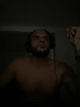 Dopeee   online show from 06-12-26, 06:55