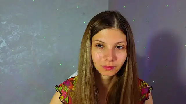 Audreybellamy online show from 06-29-26, 09:49