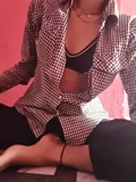 Snapshot of Kashish_love-143 chatting on 07-17-26, 07:16 Kashish love-143 online show from 07-17-26, 07:16