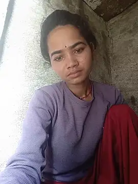 Snapshot of Kashish_love-143 chatting on 07-07-26, 06:38 Kashish love-143 online show from 07-07-26, 06:38