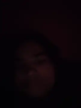 Snapshot of Kashish_love-143 chatting on 07-22-26, 06:15 Kashish love-143 online show from 07-22-26, 06:15
