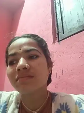 Snapshot of Kashish_love-143 chatting on 07-21-26, 02:07 Kashish love-143 online show from 07-21-26, 02:07