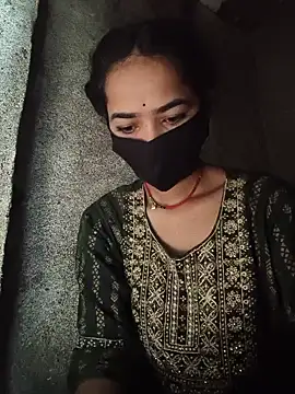 Snapshot of Kashish_love-143 chatting on 07-02-26, 01:06 Kashish love-143 online show from 07-02-26, 01:06
