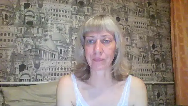 SkyGI online show from 06-10-26, 09:27