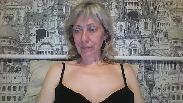 SkyGI online show from 06-09-26, 11:28