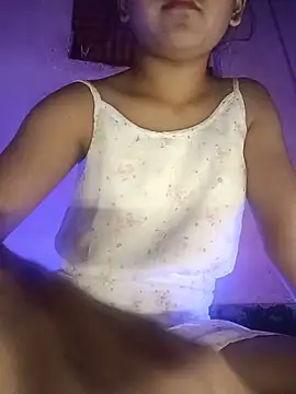 baby girl 099 online show from 06-30-26, 06:08