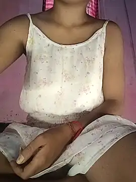 baby girl 099 online show from 07-02-26, 11:16