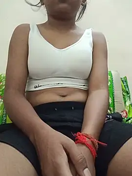 baby girl 099 online show from 06-14-26, 06:36