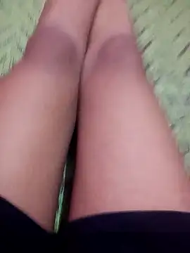 baby girl 099 online show from 06-22-26, 05:10