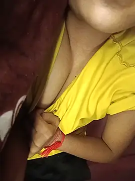 baby girl 099 online show from 07-06-26, 07:49