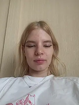 Blair  Heirs online show from 08-04-26, 11:04