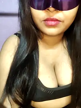 SWEETY-099 online show from 06-15-26, 11:32