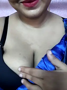 SWEETY-099 online show from 06-16-26, 02:11