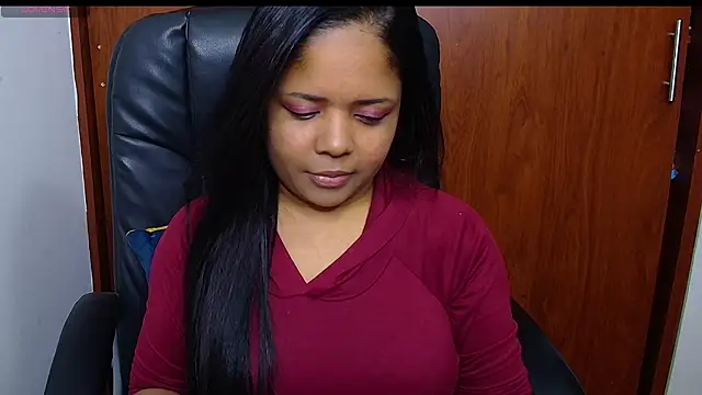melika sweet4 online show from 07-11-26, 05:24