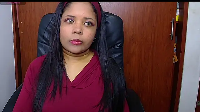 melika sweet4 online show from 07-18-26, 04:48
