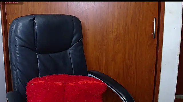 melika sweet4 online show from 07-21-26, 05:36