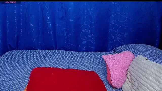 melika sweet4 online show from 07-16-26, 05:32