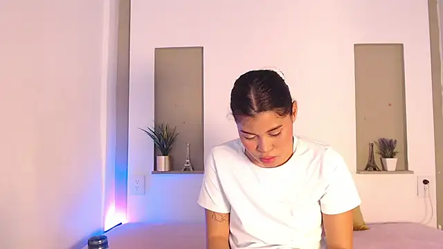 Kitty Desire2 online show from 06-10-26, 12:50