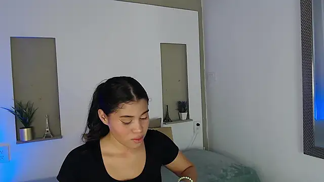 Kitty Desire2 online show from 06-12-26, 12:58